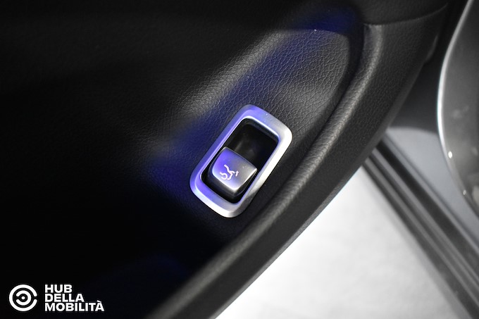 MERCEDES-BENZ S 350 d 4Matic Premium